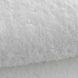 1 hr Massage Package Deal